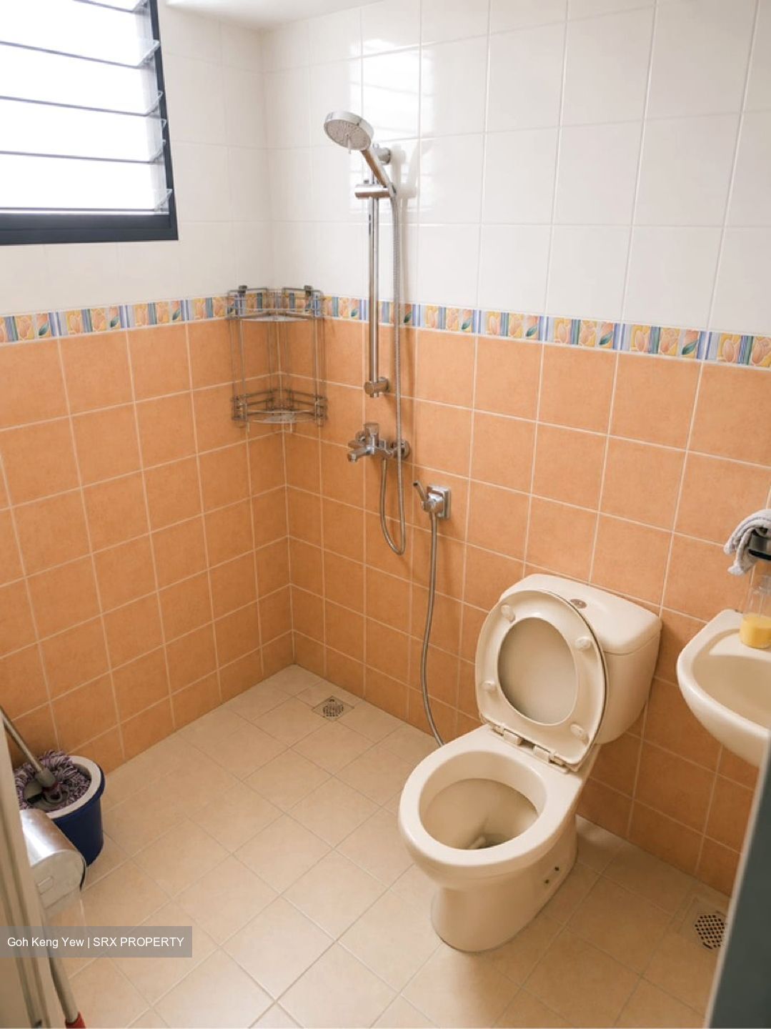 Blk 984A Buangkok Link (Hougang), HDB 4 Rooms #594767561